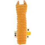 Trixie didaktička zvečka mr. fox | shoptok.hr
