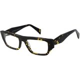Ana Hickmann Naočare HI 6287 G21 | ePonuda.com