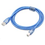 Stars Solutions USB-A na USB-B kabl za štampač, 1,5 m Cene