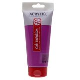 Royal Talens art creation acrylic akrilna boja 200ml - odaberite nijansu permanent red violet ( 693567 ) Cene