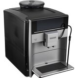 Siemens Kavni aparat EQ.6 plus S300 1.7L 15 bar, (5000524661) Cene