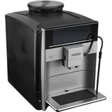 Kavni aparat EQ.6 plus S300 1.7L 15 bar, (5000524661)