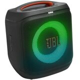 JBL Essential Encore 2 Crni Partybox zvučnik | Eponuda.com