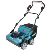 Makita aku prozračivač 40V XGT 38cm-UV001GZ – Solo | Eponuda.ba