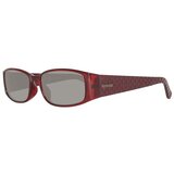Guess gu725955f63 sarena | shoptok.hr