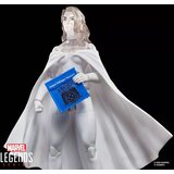 Hasbro Figura Emma Frost (Diamond Form) The Uncanny X-Men Marvel 15cm | shoptok.hr