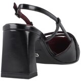 Tamaris Salonarji 29660 45 Črna | Shoptok.si