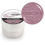Platinum GEL GOLD ROSE | Eponuda.ba