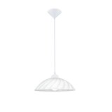 Eglo Vetro viseča svetilka Ø 350 ↕ 1100, (20468709) Cene