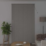  Venecijanski zastore Srebrno 220 x 135 cm Aluminij | shoptok.hr