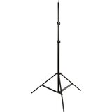 Walimex pro FW-806 AIR Cijene