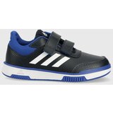 Adidas Tensaur Sport 2.0 CF K Cene