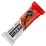 Polleo Sport Woppers Break, 21,5 g, (20500630) | Shoptok.si