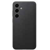  GP-FPS926HCABW SAMSUNG GALAXY S24+ VEGAN LEATHER BLACK | Eponuda.ba