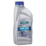 RAVENOL motorno ulje HPS SAE 5W30 1L | ePonuda.com