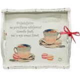 Darilo za prijatelje Š1603 | Shoptok.si