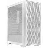 Logic DART PRO MIDI USB-C PC Case White | shoptok.hr