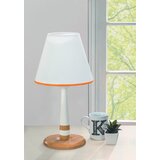 Opviq dynamic multicolor table lamp Cene