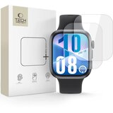 TECH-PROTECT HOFI FLEX+ HIDROGELOVA FOLIJ ZA HUAWEI WATCH FIT 3 4, PAKIRANJE 2 KOSOV, (5000336453) | Shoptok.si