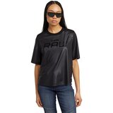 G-star Raw Shoulder Pdd Dressy Boxy majica | Eponuda.com
