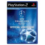 UEFA Champions League 2006-2007 (PS2) - rabljeno Cene
