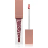 Iconic Matte Lipstick hidratantni mat tekući ruž za usne nijansa 7 True Nude 3.5 ml