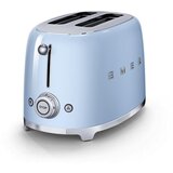Smeg OPEKAČ | Shoptok.si