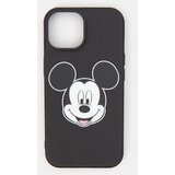 Sinsay Disney torbica za iPhone 15 | shoptok.hr