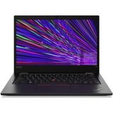 Lenovo ThinkPad L13 Gen 2 laptop 21ACS0NK00 | Eponuda.ba