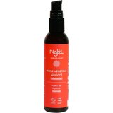 Najel Ulje koštica marelice - 80 ml Cijene