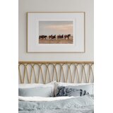 Wallity Slika autor Tekhamcerceve106, 33 x 48 cm | Eponuda.ba