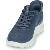 Geox Nizke superge D SPHERICA PLUS A | Shoptok.si