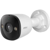 5MP poe bullet kamera sa ai detekcijom i noćnim vidom IPC-PS3EP