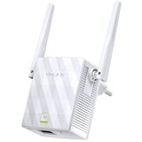  Repeater TP-Link TL-WA855RE, 300Mbps Wireless N Wall Plugged Range Extender | Eponuda.ba