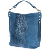 Vera Pelle kraw10bluejeans sarena | shoptok.hr