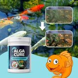 Smania Čistilo za akvarij AlgaCure | Shoptok.si