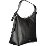 Coccinelle WOMEN&#39;S BAG BLACK | Shoptok.si
