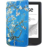 TECH-PROTECT SMARTCASE POCKETBOOK ETUI ZA VERSE / VERSE PRO SAKURA, (21981143) | Shoptok.si