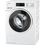 Miele PERILICA RUBLJA WWD 120 WCS, (4002516217794) | shoptok.hr