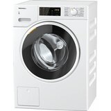 Miele Pralni stroj WWD 120 WCS Cene