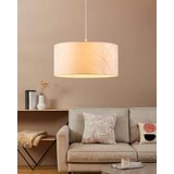 Eglo Viseća lampa bucamaranga 900635