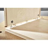 Festool Konektori KV D8/50, 203166 | Eponuda.com