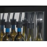  Dozator za vino LaSommeliere DVV6 | shoptok.hr