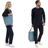Thule Chasm InLock rashladna torba za bicikl 21L - Mid Blue Slike
