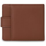 Vuch Aris Brown | shoptok.hr