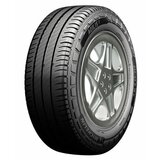 Michelin 215/65 R 16C 109/107T TL AGILIS 3 MI letnja dostavna guma | Eponuda.com