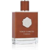 Parfem za muškarce Vince Camuto EDT Terra 100 ml | shoptok.hr