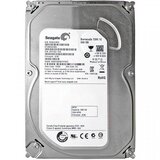 Seagate hard disk 500GB (ST3500413AS) OUTLET | ePonuda.com