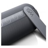 Loewe we hear 1 storm grey