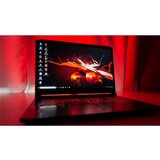 Acer Nitro 5 AN515 (Full HD IPS, Intel i5-9300H, 16GB, 512GB SSD, GeForce RTX2060 6GB) laptop